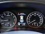 Hyundai i30 1.4 T-GDI Premium AUTOMAAT BOVOL NIEUWSTAAT