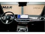 BMW X5 xDrive50e | Vossen | Carbon | Luchtvering | M-Performance | Trekhaak |