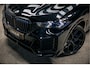 BMW X5 xDrive50e | Vossen | Carbon | Luchtvering | M-Performance | Trekhaak |