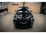BMW X5 xDrive50e | Vossen | Carbon | Luchtvering | M-Performance | Trekhaak |