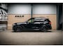 BMW X5 xDrive50e | Vossen | Carbon | Luchtvering | M-Performance | Trekhaak |