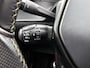 Peugeot 2008 1.2 GT-Line 130pk | 1ste Eigenaar | Trekhaak | Climate Control | Cruise Control | Achteruitrijcamera | Parkeersensoren Voor + Achter | LED | 17' Lichtmetalen Velgen | Voorruit Verwarming | Sfeerverlichting |