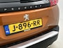 Peugeot 2008 1.2 GT-Line 130pk | 1ste Eigenaar | Trekhaak | Climate Control | Cruise Control | Achteruitrijcamera | Parkeersensoren Voor + Achter | LED | 17' Lichtmetalen Velgen | Voorruit Verwarming | Sfeerverlichting |