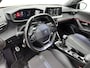 Peugeot 2008 1.2 GT-Line 130pk | 1ste Eigenaar | Trekhaak | Climate Control | Cruise Control | Achteruitrijcamera | Parkeersensoren Voor + Achter | LED | 17' Lichtmetalen Velgen | Voorruit Verwarming | Sfeerverlichting |