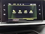 Peugeot 2008 1.2 GT-Line 130pk | 1ste Eigenaar | Trekhaak | Climate Control | Cruise Control | Achteruitrijcamera | Parkeersensoren Voor + Achter | LED | 17' Lichtmetalen Velgen | Voorruit Verwarming | Sfeerverlichting |