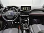 Peugeot 2008 1.2 GT-Line 130pk | 1ste Eigenaar | Trekhaak | Climate Control | Cruise Control | Achteruitrijcamera | Parkeersensoren Voor + Achter | LED | 17' Lichtmetalen Velgen | Voorruit Verwarming | Sfeerverlichting |