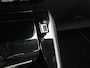 Peugeot 2008 1.2 GT-Line 130pk | 1ste Eigenaar | Trekhaak | Climate Control | Cruise Control | Achteruitrijcamera | Parkeersensoren Voor + Achter | LED | 17' Lichtmetalen Velgen | Voorruit Verwarming | Sfeerverlichting |