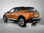 Peugeot 2008 1.2 GT-Line 130pk | 1ste Eigenaar | Trekhaak | Climate Control | Cruise Control | Achteruitrijcamera | Parkeersensoren Voor + Achter | LED | 17' Lichtmetalen Velgen | Voorruit Verwarming | Sfeerverlichting |