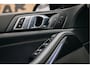 BMW X5 xDrive50e | Luxe stoelen | Luchtvering | Dravit Grau | Trekhaak | Stuur en stoelverwarming | Harman/Kardon |