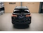 BMW X5 xDrive50e | Luxe stoelen | Luchtvering | Dravit Grau | Trekhaak | Stuur en stoelverwarming | Harman/Kardon |