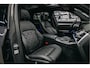 BMW X5 xDrive50e | Luxe stoelen | Luchtvering | Dravit Grau | Trekhaak | Stuur en stoelverwarming | Harman/Kardon |