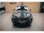 BMW X5 xDrive50e | Luxe stoelen | Luchtvering | Dravit Grau | Trekhaak | Stuur en stoelverwarming | Harman/Kardon |