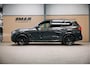 BMW X5 xDrive50e | Luxe stoelen | Luchtvering | Dravit Grau | Trekhaak | Stuur en stoelverwarming | Harman/Kardon |