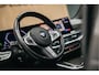 BMW X5 xDrive50e | Luxe stoelen | Luchtvering | Dravit Grau | Trekhaak | Stuur en stoelverwarming | Harman/Kardon |