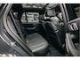 BMW X5 xDrive50e | Luxe stoelen | Luchtvering | Dravit Grau | Trekhaak | Stuur en stoelverwarming | Harman/Kardon |