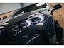 BMW X5 xDrive50e | Luxe stoelen | Luchtvering | Dravit Grau | Trekhaak | Stuur en stoelverwarming | Harman/Kardon |