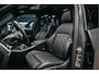 BMW X5 xDrive50e | Luxe stoelen | Luchtvering | Dravit Grau | Trekhaak | Stuur en stoelverwarming | Harman/Kardon |