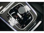 BMW X5 xDrive50e | Luxe stoelen | Luchtvering | Dravit Grau | Trekhaak | Stuur en stoelverwarming | Harman/Kardon |