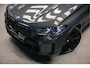 BMW X5 xDrive50e | Luxe stoelen | Luchtvering | Dravit Grau | Trekhaak | Stuur en stoelverwarming | Harman/Kardon |