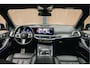 BMW X5 xDrive50e | Luxe stoelen | Luchtvering | Dravit Grau | Trekhaak | Stuur en stoelverwarming | Harman/Kardon |