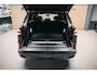 BMW X5 xDrive50e | Luxe stoelen | Luchtvering | Dravit Grau | Trekhaak | Stuur en stoelverwarming | Harman/Kardon |