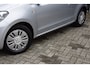 Volkswagen Up! 1.0 move up! BlueMotion | Org. NL | Incl. Nieuwe APK | Airconditioning | Centrale Vergrendeling | All Season Banden | Uitneembaar Navigatiesysteem |