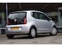 Volkswagen Up! 1.0 move up! BlueMotion | Org. NL | Incl. Nieuwe APK | Airconditioning | Centrale Vergrendeling | All Season Banden | Uitneembaar Navigatiesysteem |