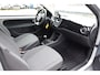 Volkswagen Up! 1.0 move up! BlueMotion | Org. NL | Incl. Nieuwe APK | Airconditioning | Centrale Vergrendeling | All Season Banden | Uitneembaar Navigatiesysteem |