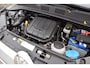 Volkswagen Up! 1.0 move up! BlueMotion | Org. NL | Incl. Nieuwe APK | Airconditioning | Centrale Vergrendeling | All Season Banden | Uitneembaar Navigatiesysteem |