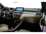 BMW X2 xDrive25e M-Sport / Leder / HUD / Pilot assist / Memory