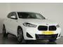 BMW X2 xDrive25e M-Sport / Leder / HUD / Pilot assist / Memory