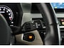 BMW X2 xDrive25e M-Sport / Leder / HUD / Pilot assist / Memory