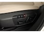 BMW X2 xDrive25e M-Sport / Leder / HUD / Pilot assist / Memory