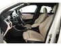 BMW X2 xDrive25e M-Sport / Leder / HUD / Pilot assist / Memory