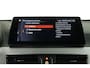 BMW X2 xDrive25e M-Sport / Leder / HUD / Pilot assist / Memory