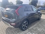 Kia Niro 1.6 GDi Hybrid ExecutiveLine Trekhaak|Harman Kardon|Lmv|Schuifdak|Led