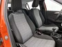 Opel Corsa Edition 100pk | 1ste eigenaar | LAGE KM | Navigatie via Apple CarPlay/Android Auto | Airco | Cruise Control | Isofix