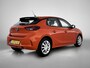 Opel Corsa Edition 100pk | 1ste eigenaar | LAGE KM | Navigatie via Apple CarPlay/Android Auto | Airco | Cruise Control | Isofix