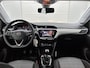Opel Corsa Edition 100pk | 1ste eigenaar | LAGE KM | Navigatie via Apple CarPlay/Android Auto | Airco | Cruise Control | Isofix
