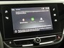 Opel Corsa Edition 100pk | 1ste eigenaar | LAGE KM | Navigatie via Apple CarPlay/Android Auto | Airco | Cruise Control | Isofix