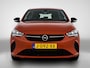 Opel Corsa Edition 100pk | 1ste eigenaar | LAGE KM | Navigatie via Apple CarPlay/Android Auto | Airco | Cruise Control | Isofix