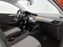 Opel Corsa Edition 100pk | 1ste eigenaar | LAGE KM | Navigatie via Apple CarPlay/Android Auto | Airco | Cruise Control | Isofix
