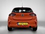 Opel Corsa Edition 100pk | 1ste eigenaar | LAGE KM | Navigatie via Apple CarPlay/Android Auto | Airco | Cruise Control | Isofix