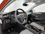 Opel Corsa Edition 100pk | 1ste eigenaar | LAGE KM | Navigatie via Apple CarPlay/Android Auto | Airco | Cruise Control | Isofix