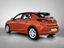 Opel Corsa Edition 100pk | 1ste eigenaar | LAGE KM | Navigatie via Apple CarPlay/Android Auto | Airco | Cruise Control | Isofix