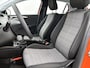 Opel Corsa Edition 100pk | 1ste eigenaar | LAGE KM | Navigatie via Apple CarPlay/Android Auto | Airco | Cruise Control | Isofix