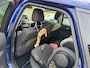 Ford Focus Wagon 1.0 Titanium | Voorstoelen verwarmd | Stuurwiel verwarmd | Trekhaak | Keyless entry