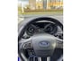 Ford Focus Wagon 1.0 Titanium | Voorstoelen verwarmd | Stuurwiel verwarmd | Trekhaak | Keyless entry
