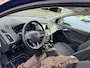 Ford Focus Wagon 1.0 Titanium | Voorstoelen verwarmd | Stuurwiel verwarmd | Trekhaak | Keyless entry