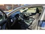 Nissan Qashqai 1.3 DIG-T 140pk N-Connecta